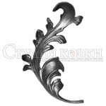 SK22.04L Лист