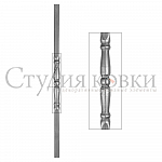 SK50.57 Балясина