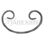 SK42.01.5 Вензель