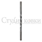 SK51.10 Столб начальный