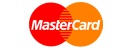 MasterCard.png